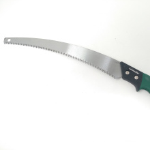 GT-0140 Fast Cutting Handsaw High Carbon Steel MN-Steel Blade Miter Saws Other Power Saws